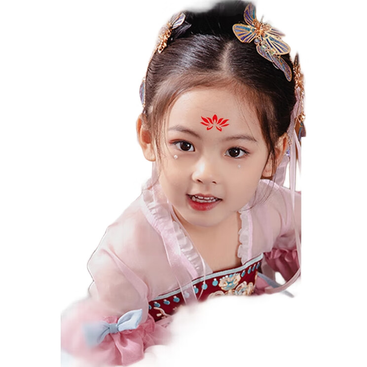 White Image 1