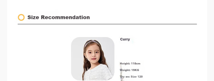 BALABALA Girls' Dress, Summer 2025, Big Girls' Hand-Painted Floral Dress [Same As In-Store], 202225111044 6