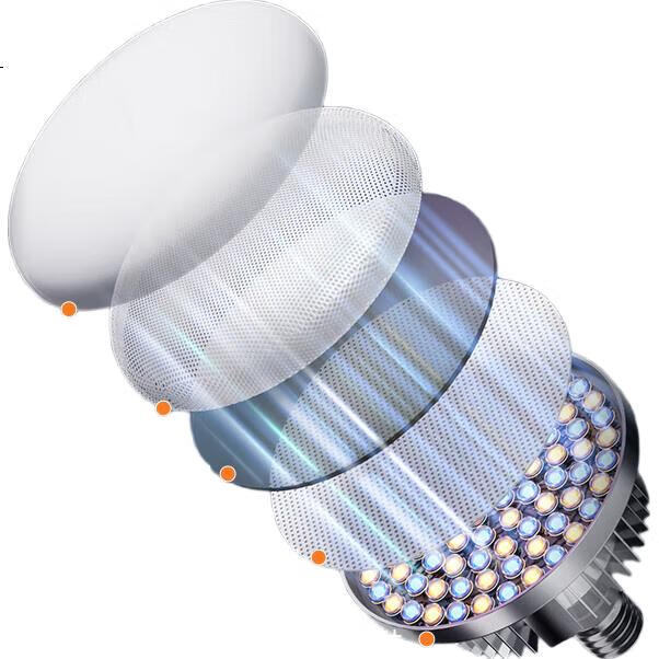 White Image 2