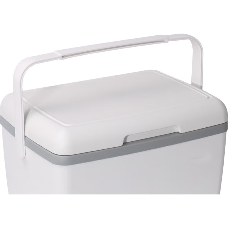 White Image 1