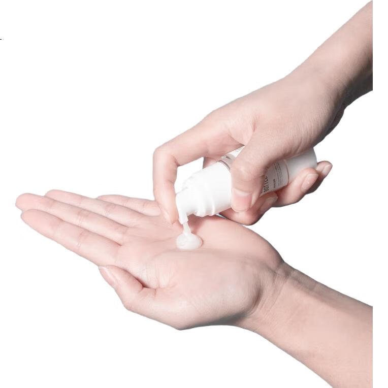 White Image 1