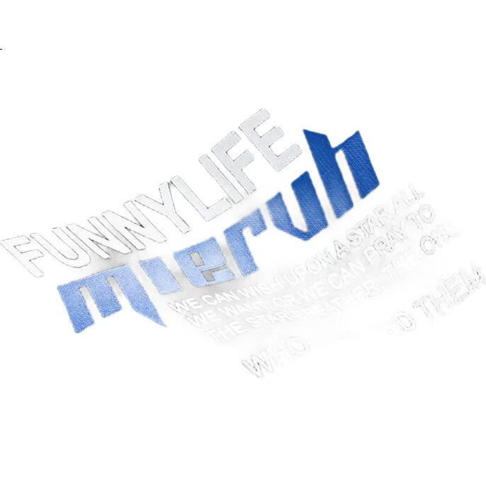 White Image 1