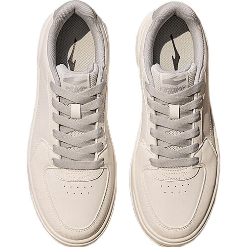 White Image 1