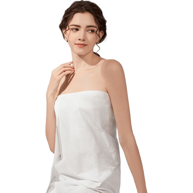 White Image 1