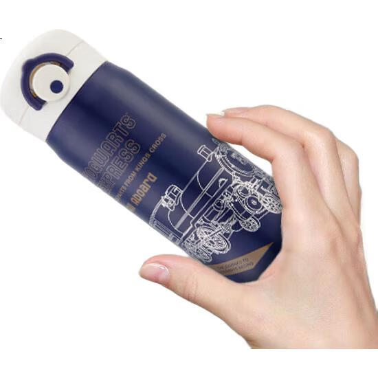Детская термокружка THERMOS