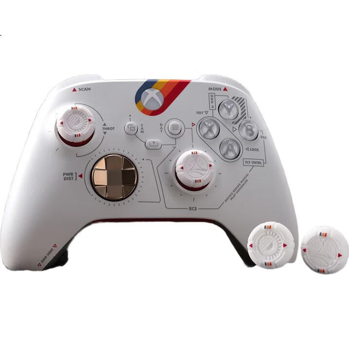 White Image 3