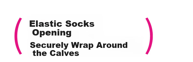 Barbie Children's Socks, Girls' Mid-Calf Cotton Socks for Spring And Autumn, Cute Long Socks for School-Age Girls 7