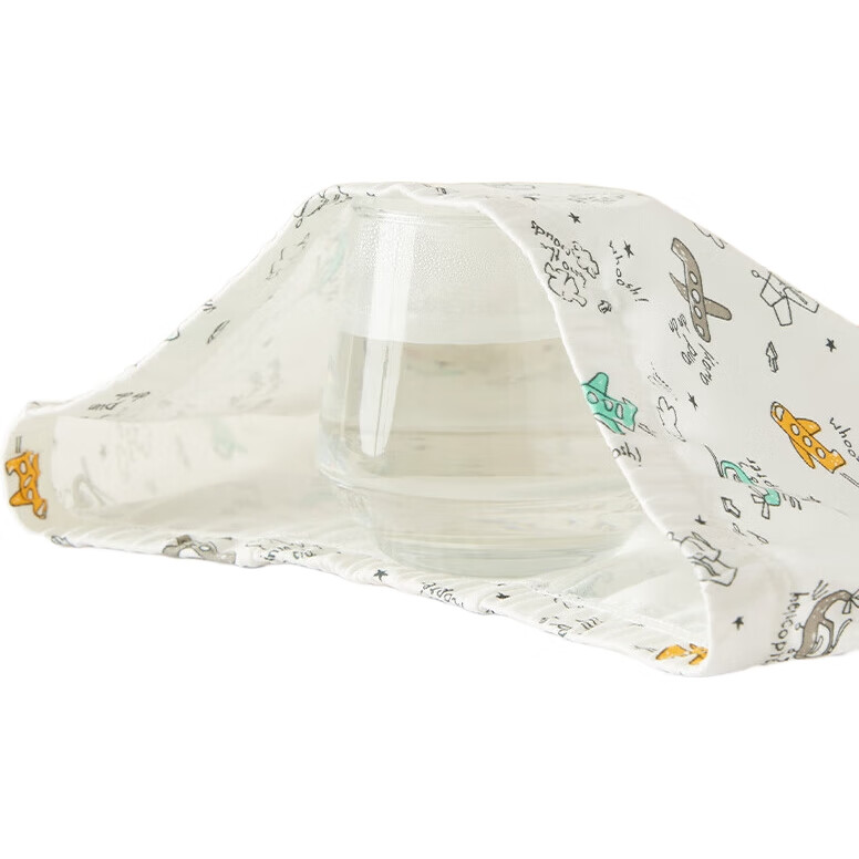 White Image 2