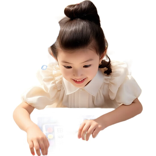 White Image 3