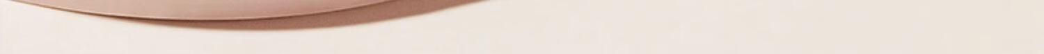 AMORTALS Ding Yuxi Same Style Beauty Blender Makeup Sponge Dual-Use Dry and Wet Powder Puff Non-Absorbent Festival Gift 4