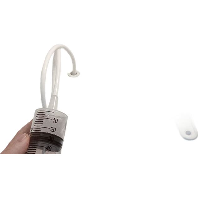 White Image 3