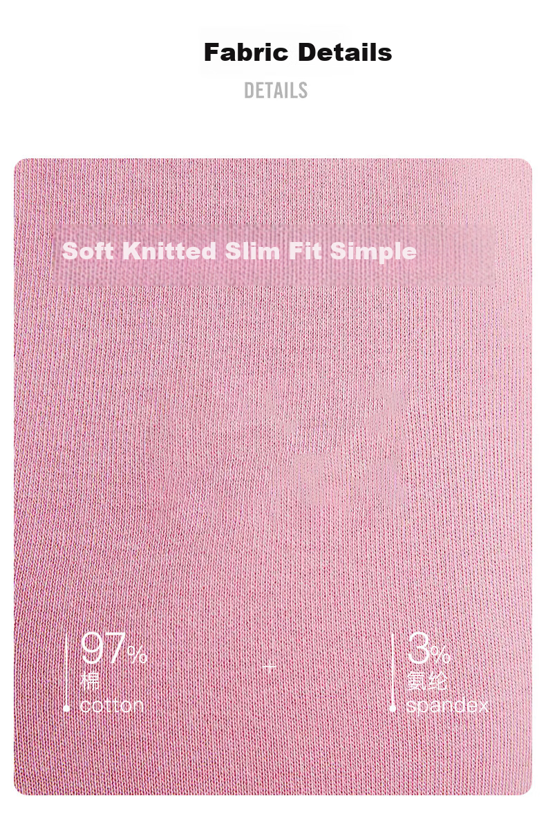NIKE Women's Short-Sleeve T-Shirt POLO Shirt, Sporty Casual Simple Fashion DV7885-533 Light Purple M 3