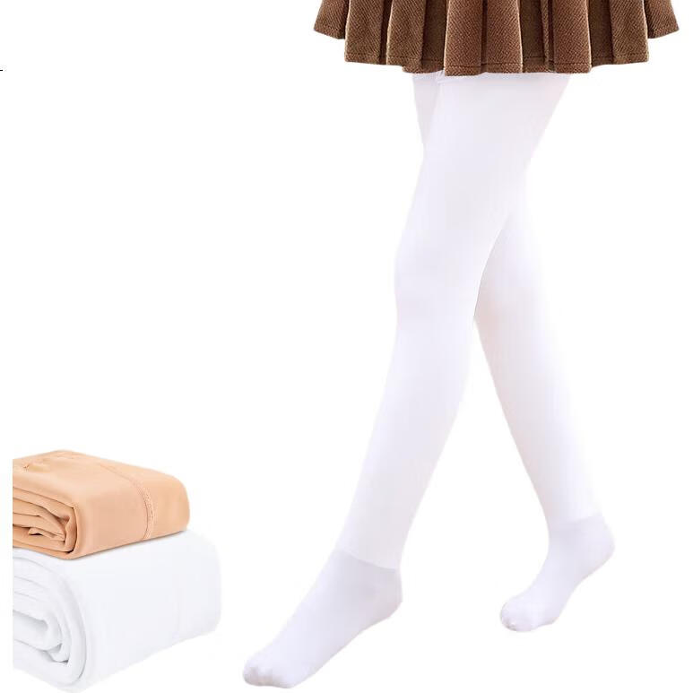 White Image 2