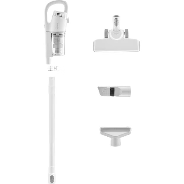 White Image 3