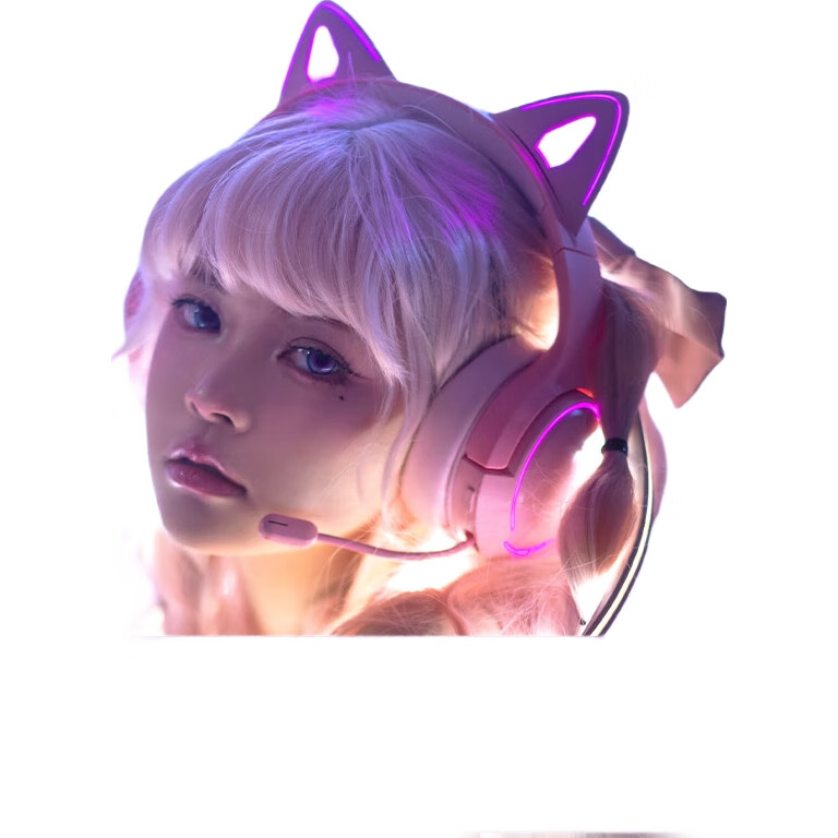 White Image 2