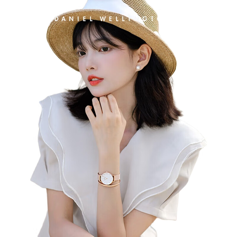 White Image 1