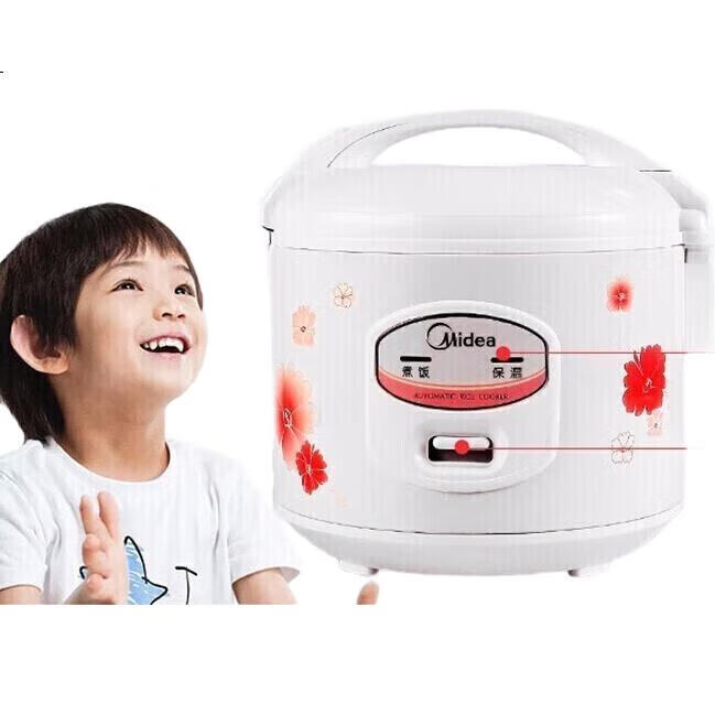 White Image 3