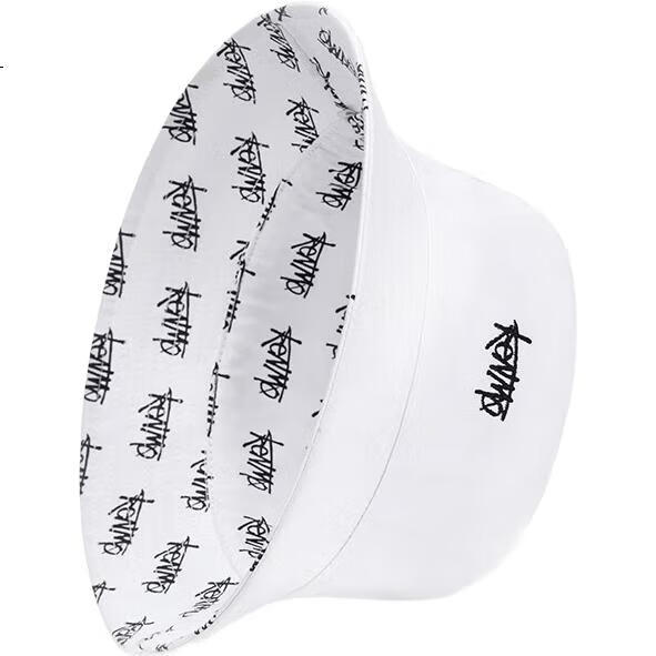 White Image 1