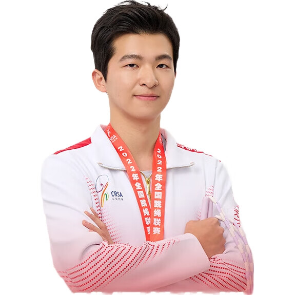 White Image 2