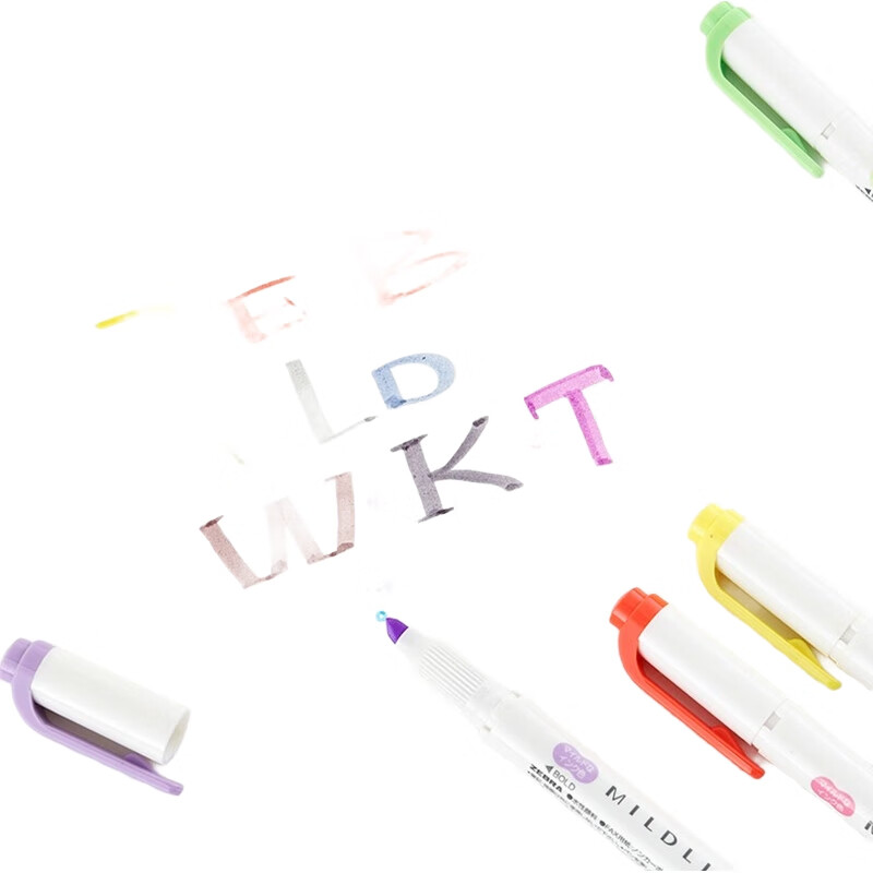 White Image 2