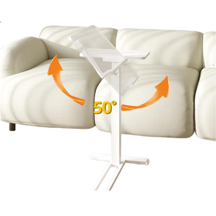 White Image 1