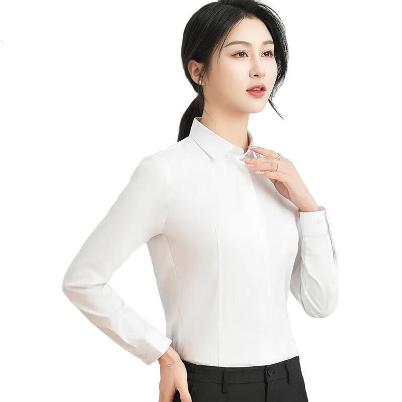 White Image 3