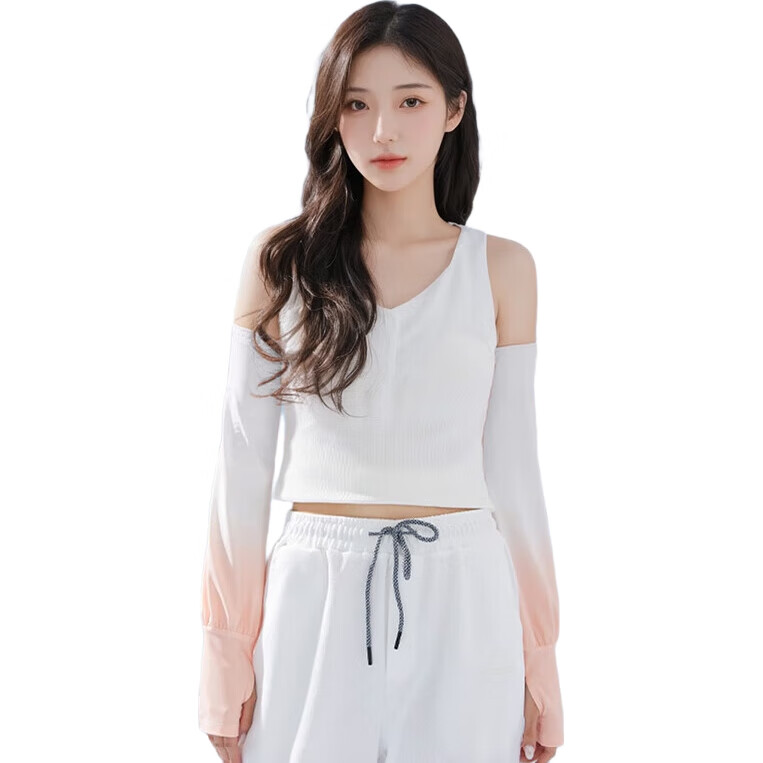 White Image 1