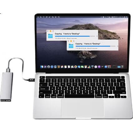White Image 1