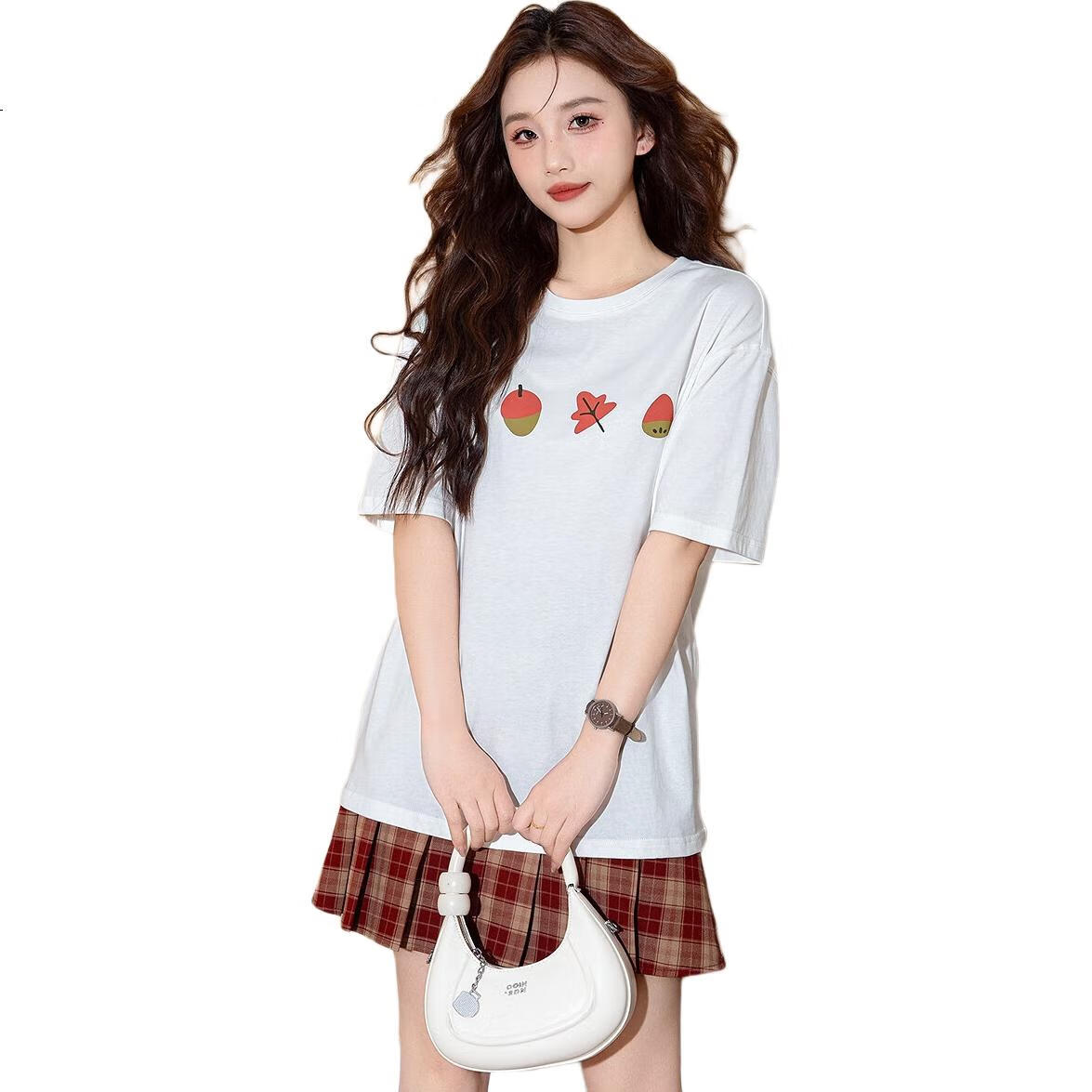 White Image 1