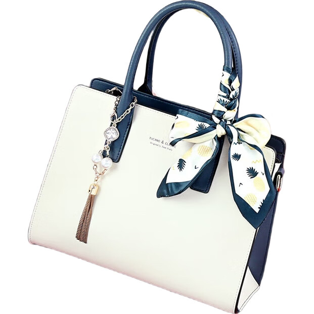 White Image 1