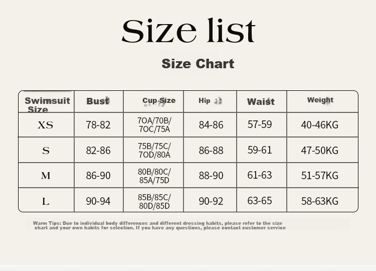 Atlanticbeach 2025 New Popular Sexy Deep V Swimsuit for Women, Summer Beach Vacation Hot Spring Tummy Control Slimming Fashion One-Piece Swimwear 7