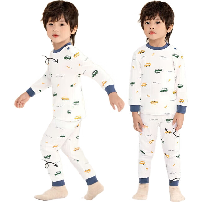 White Image 1