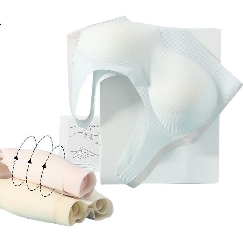 White Image 1