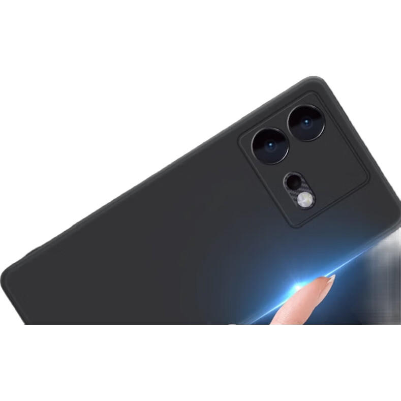 Чехол для Vivo IQOO Neo8/Neo8 Pro
