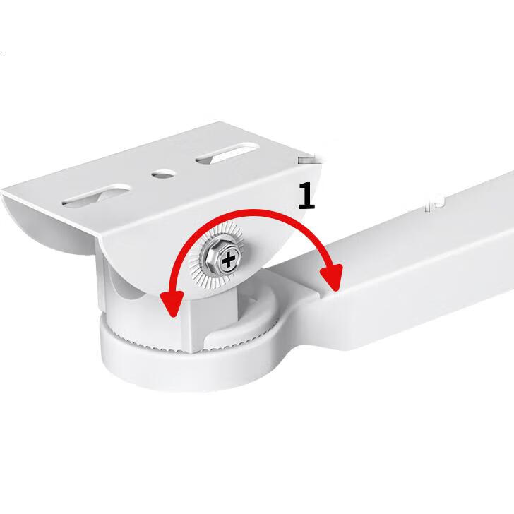 White Image 2