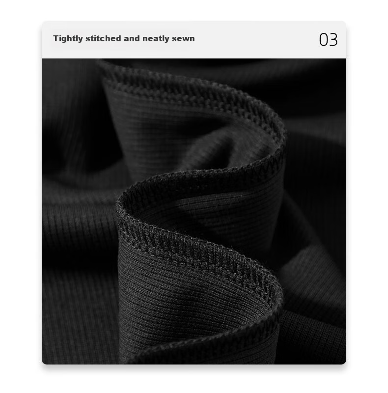 Baleno Short-Sleeve Polo Shirt for Men, Summer 2026 New Style Waffle Knit Wrinkle-Resistant Collared T-Shirt, Five-Sleeve Top, Trendy Men's Wear 7