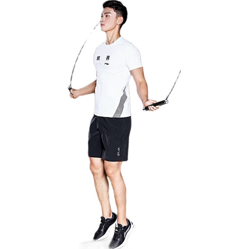White Image 3