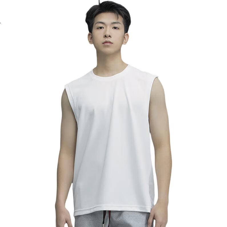 White Image 2