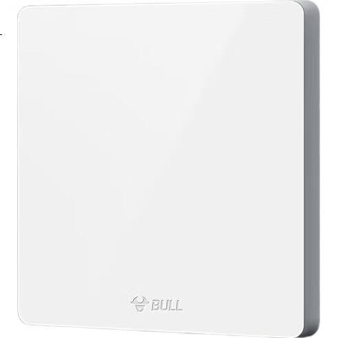 White Image 3