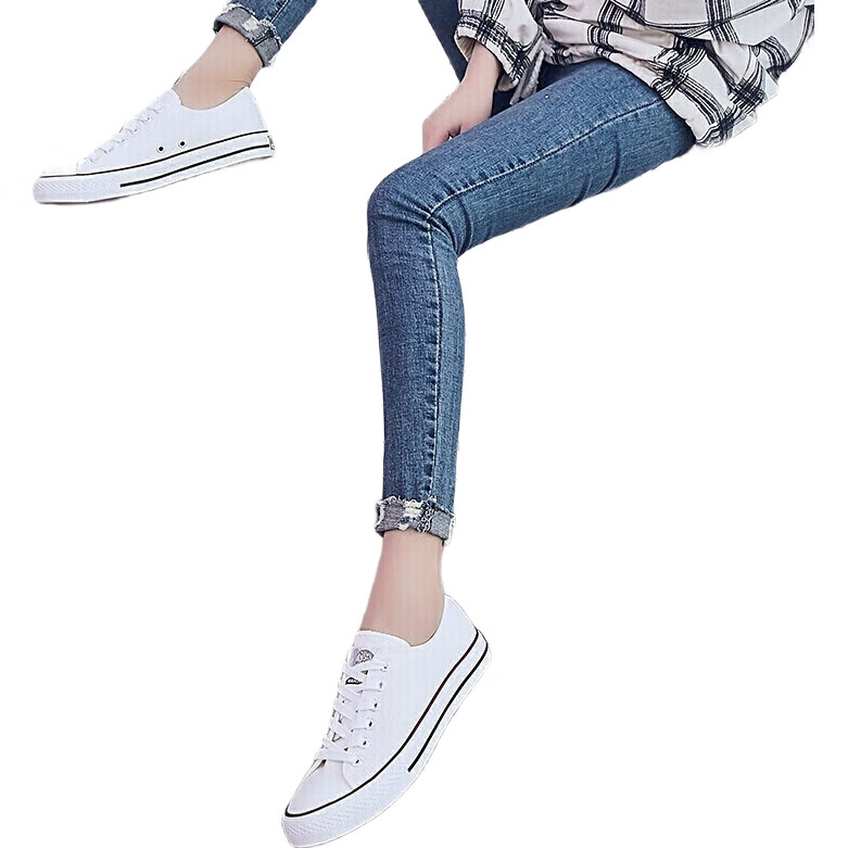 White Image 3