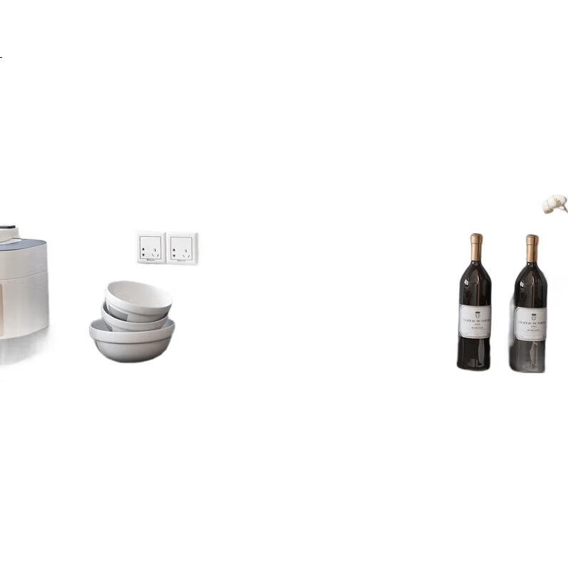 White Image 1
