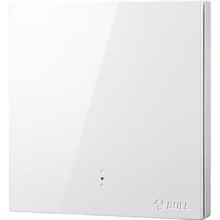 White Image 2