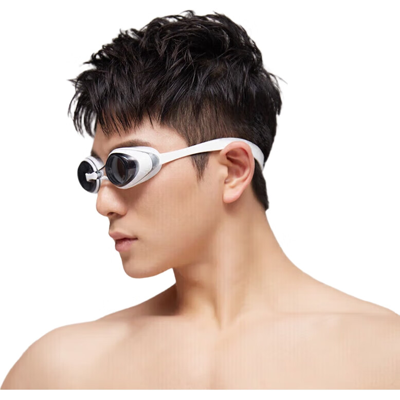 White Image 2