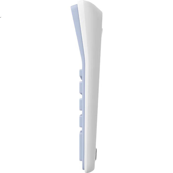 White Image 2