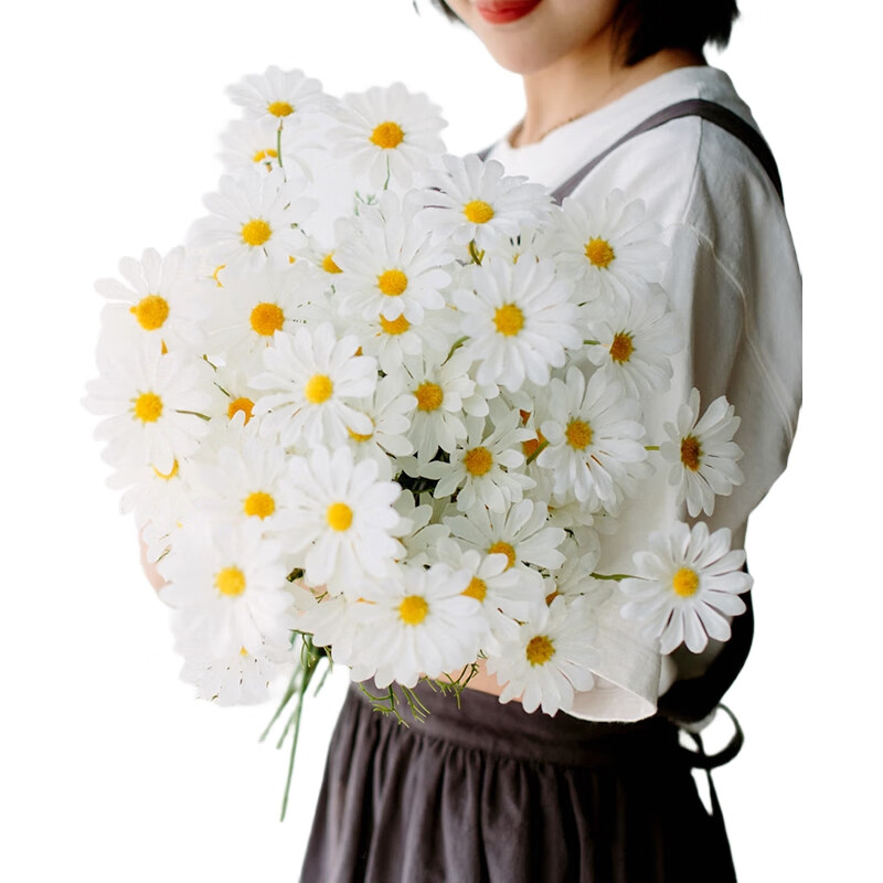 White Image 3