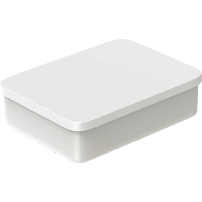 White Image 1