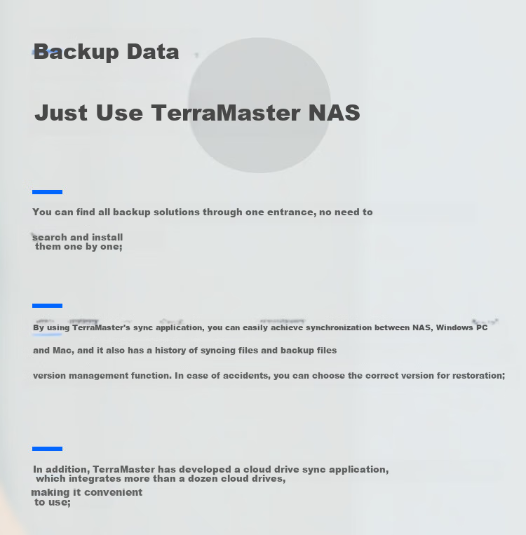 TERRA MASTER F8 SSD Plus Full Flash 8-Bay NAS Network Storage, 10 Gigabit Ethernet Port Private Cloud, File Sharing Backup, Computer And Mobile Device Expansion (8-Core 16GB RAM) 8