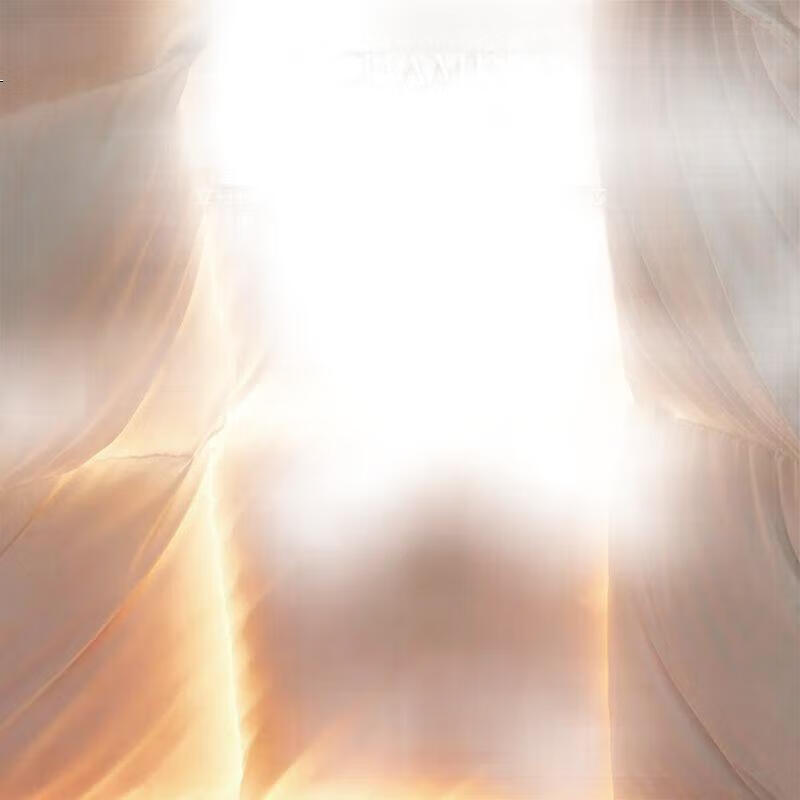 White Image 3