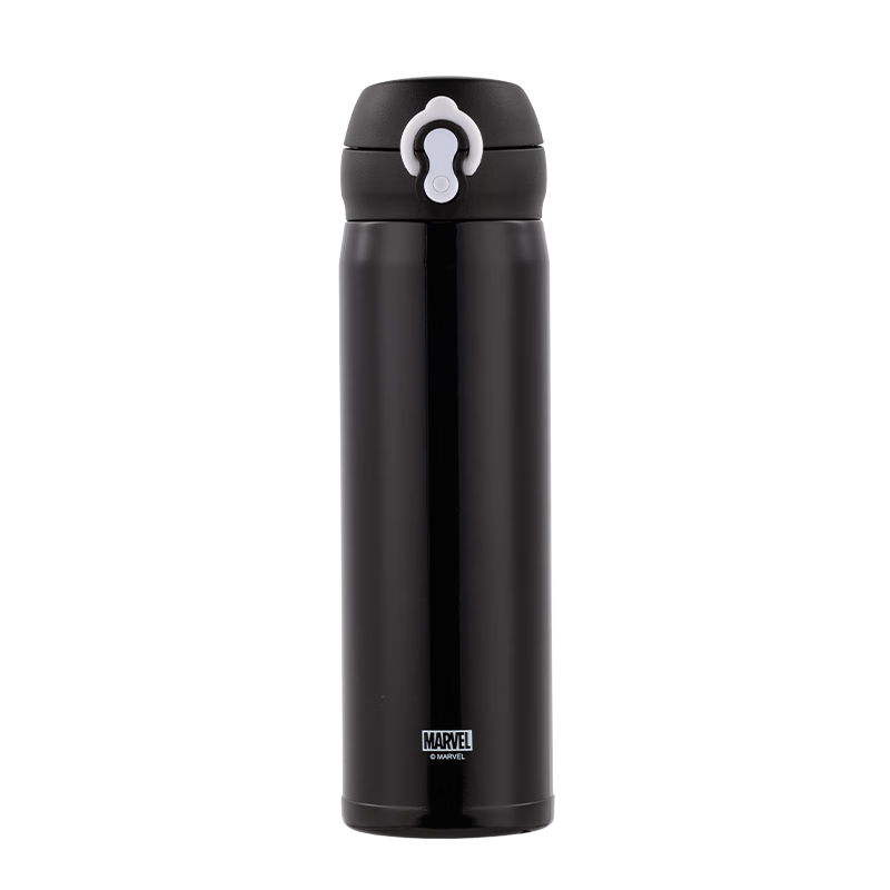 Disney 316 Stainless Steel Insulated Water Bottle for Men and Women, Car Travel Mug, Children's Water Cup, Gift Tea Mug, Large Capacity