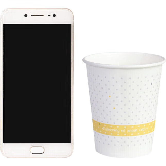 White Image 1
